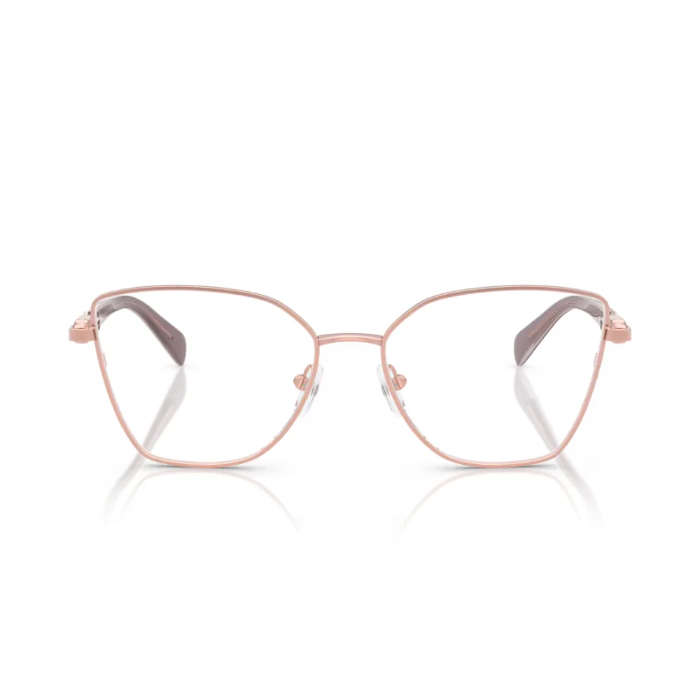 Σκελετός Οράσεως Michael Kors MK3090 1108 Γυναικείος