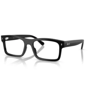 Σκελετός Οράσεως Ray Ban RX5435 2000 Unisex