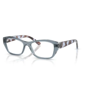 Σκελετός Οράσεως Vogue VO5676 2966 Γυναικείος