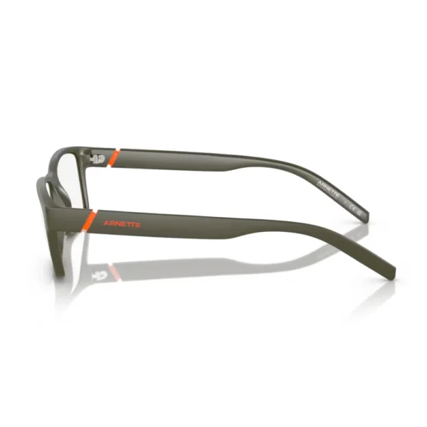 Σκελετός Οράσεως Arnette ΑΝ7179 2854 Ανδρικός