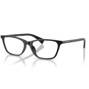 Σκελετός Οράσεως Ralph Lauren RA7187U 5001 Γυναικείος