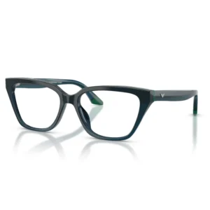 Σκελετός Οράσεως Emporio Armani EA3270U 6319 Γυναικείος