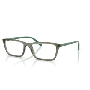 Σκελετός Οράσεως Vogue VO5667 3086 Γυναικείος