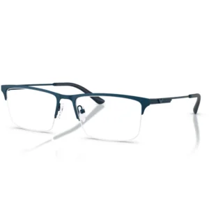 Σκελετός Οράσεως Emporio Armani EA1177 3424 Ανδρικός