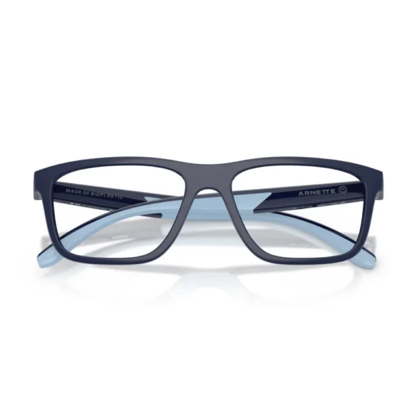 Σκελετός Οράσεως Arnette AN7271 2759 Ανδρικός