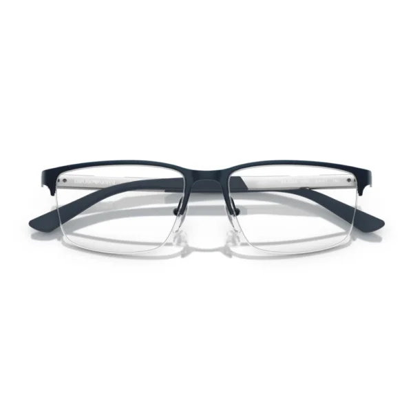 Σκελετός Οράσεως Emporio Armani EA1164 3042 Ανδρικός
