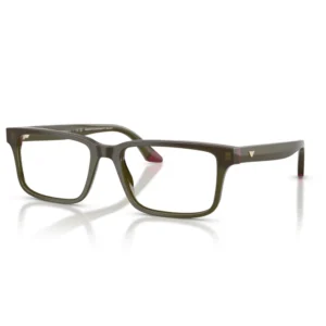 Σκελετός Οράσεως Emporio Armani EA3269 6316 Ανδρικός