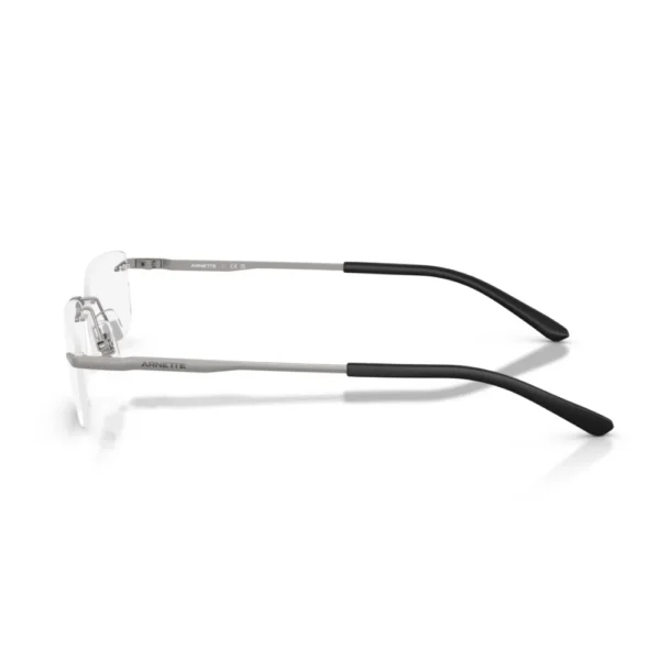Σκελετός Οράσεως Arnette AN6150 745 Unisex Griff