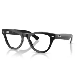 Σκελετός Οράσεως Ray Ban RX5510 2000 Γυναικείος