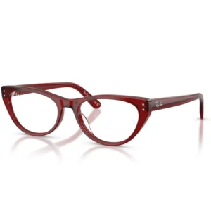 Σκελετός Οράσεως Ray Ban RX5449D 8464 Γυναικείος