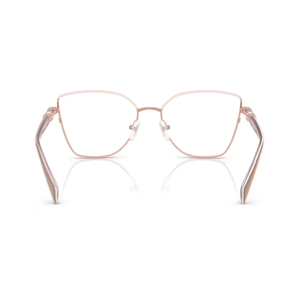 Σκελετός Οράσεως Michael Kors MK3090 1108 Γυναικείος