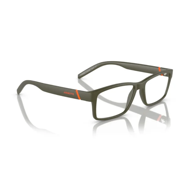 Σκελετός Οράσεως Arnette ΑΝ7179 2854 Ανδρικός