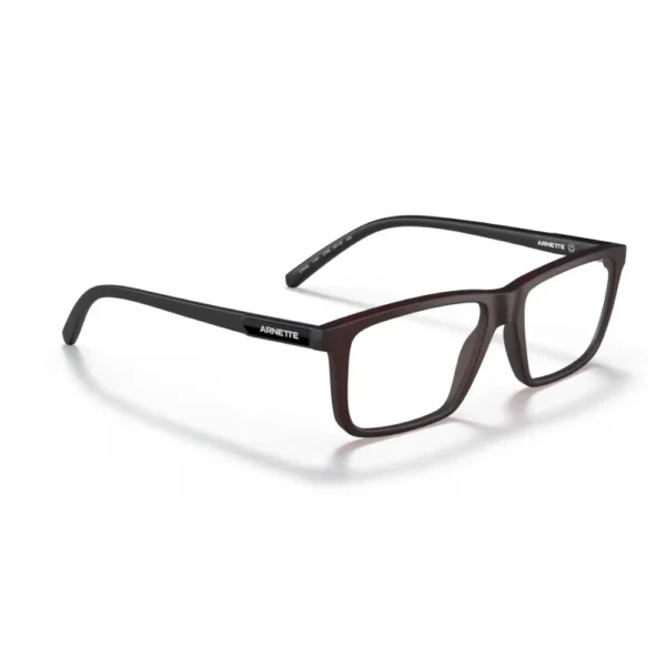Σκελετός Οράσεως Arnette AN7197 2780 Ανδρικός
