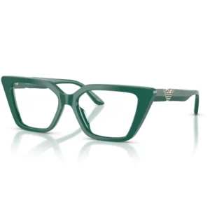 Σκελετός Οράσεως Emporio Armani EA3273U 6324 Γυναικείος