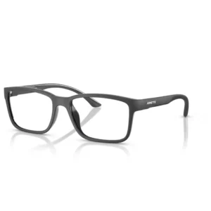 Σκελετός Οράσεως Arnette ΑΝ7276U 2841 Ανδρικός