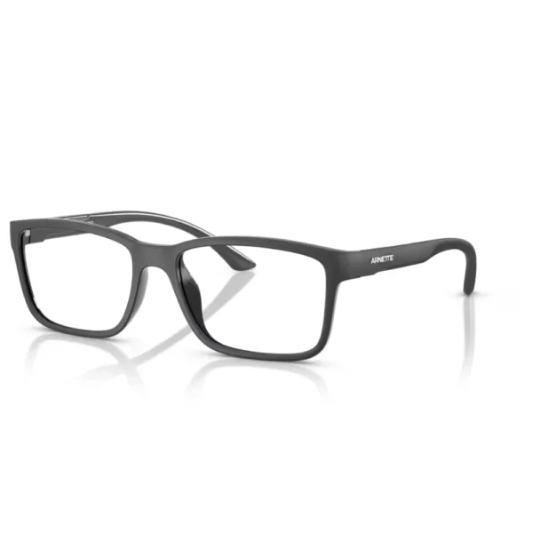 Σκελετός Οράσεως Arnette ΑΝ7276U 2841 Ανδρικός