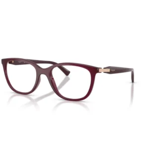 Σκελετός Οράσεως Vogue VO5679B 2989 Γυναικείος