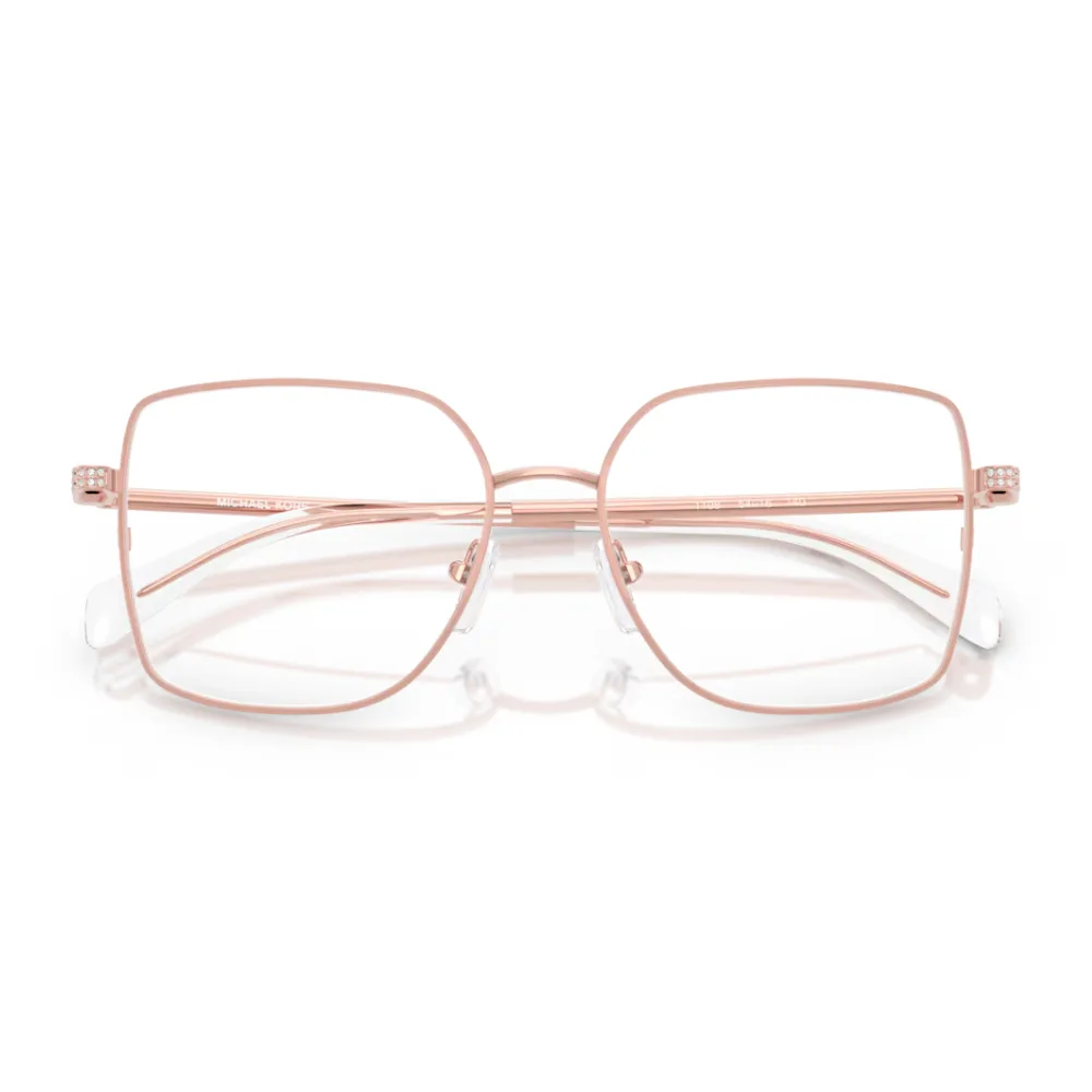 Σκελετός Οράσεως Michael Kors MK3091B 1108 Γυναικείος