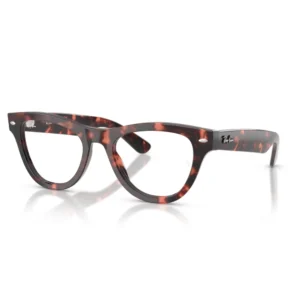 Σκελετός Οράσεως Ray Ban RX5510 8118 Γυναικείος