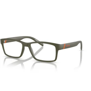 Σκελετός Οράσεως Arnette ΑΝ7179 2854 Ανδρικός