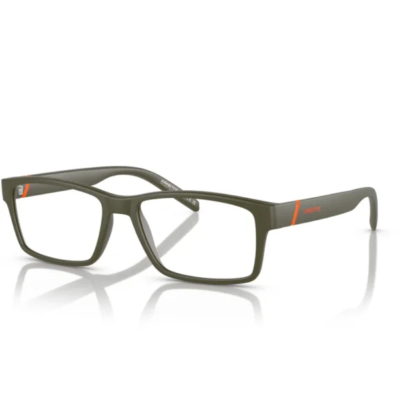 Σκελετός Οράσεως Arnette ΑΝ7179 2854 Ανδρικός