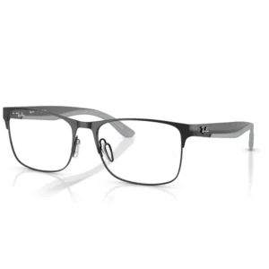 Σκελετός Οράσεως Ray Ban RX7550 322 Ανδρικός