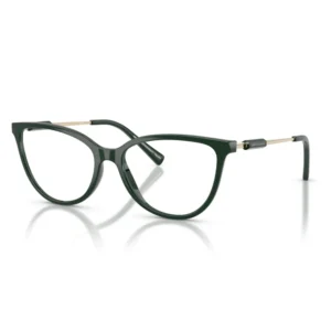Σκελετός Οράσεως Armani Exchange AX3128 8382 Γυναικείο