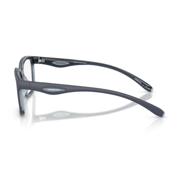 Σκελετός Οράσεως Arnette AN7284 3007 Ανδρικός