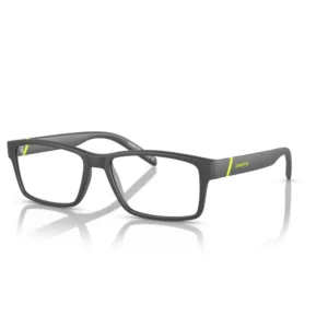 Σκελετός Οράσεως Arnette ΑΝ7179 2870 Ανδρικός