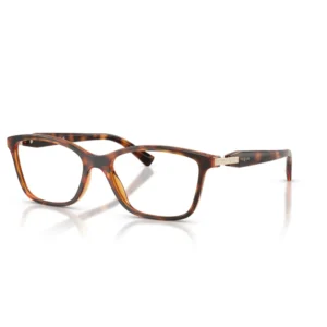 Σκελετός Οράσεως Vogue VO5680B W656 Γυναικείος