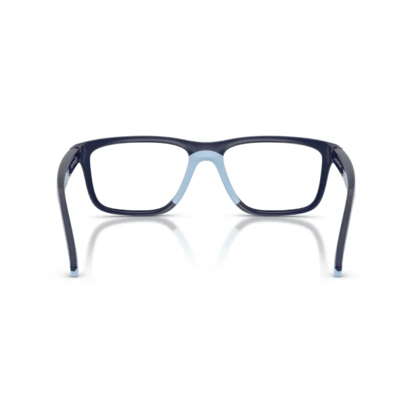 Σκελετός Οράσεως Arnette AN7271 2759 Ανδρικός