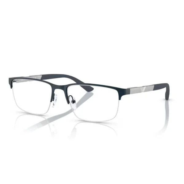 Σκελετός Οράσεως Emporio Armani EA1164 3042 Ανδρικός