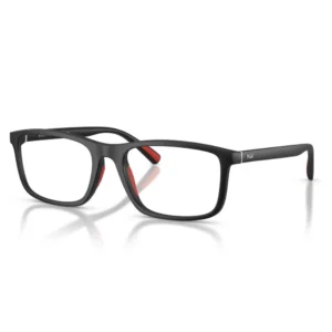 Σκελετός Οράσεως Polo Ralph Lauren PH2291U 5504 Ανδρικός