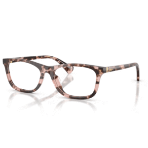 Σκελετός Οράσεως Ralph Lauren RA7179U 6058 Γυναικείος