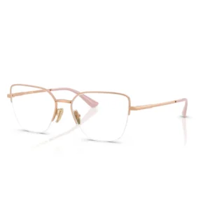 Σκελετός Οράσεως Vogue VO4331 5207 Γυναικείος