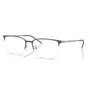 Σκελετός Οράσεως Emporio Armani EA1179D 3010 Ανδρικός