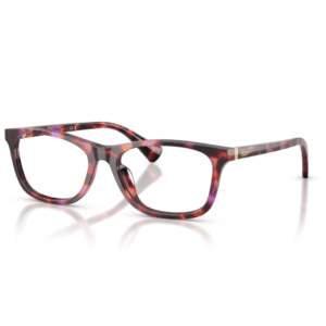 Σκελετός Οράσεως Ralph Lauren RA7179U 6239 Γυναικείος