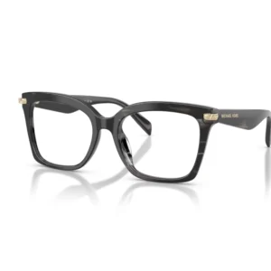 Σκελετός Οράσεως Michael Kors MK4166U 4034 Γυναικείος