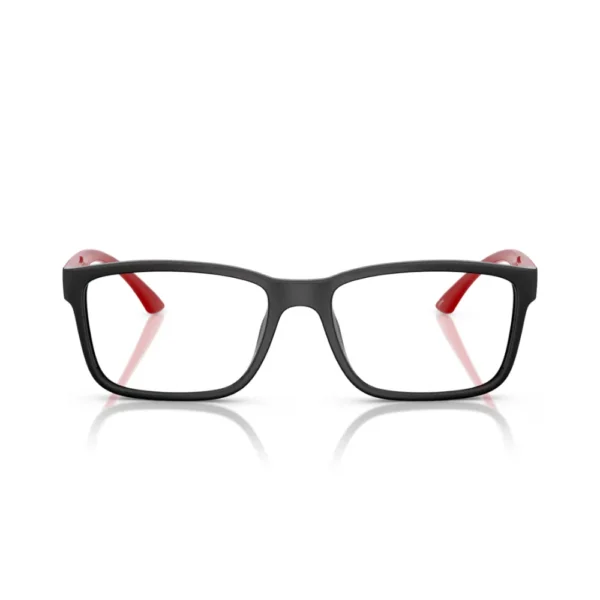 Σκελετός Οράσεως Arnette AN7276U 2758 Ανδρικός