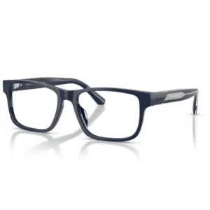 Σκελετός Οράσεως Emporio Armani EA3265U 6039 Ανδρικός