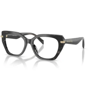 Σκελετός Οράσεως Michael Kors MK4167U 4034 Γυναικείος