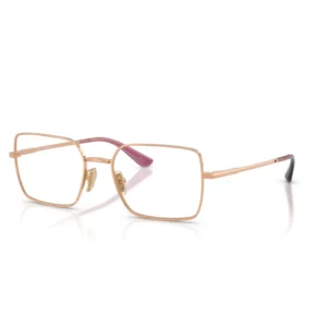 Σκελετός Οράσεως Vogue VO4340 5152 Γυναικείος