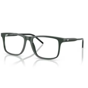Σκελετός Οράσεως Emporio Armani ΕΑ3257 6257 Ανδρικός