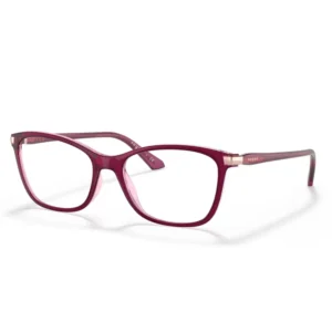 Σκελετός Οράσεως Vogue VO5378 2909 Γυναικείος