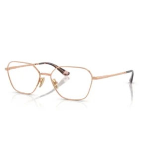 Σκελετός Οράσεως Vogue VO4334 5152 Γυναικείος