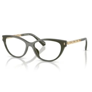 Σκελετός Οράσεως Michael Kors MK4171U 3902 Γυναικείος