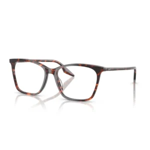 Σκελετός Οράσεως Ray Ban RX5422 8423 Γυναικείος