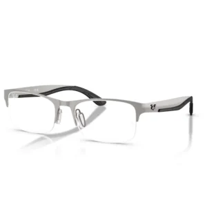 Σκελετός Οράσεως Ray Ban RX7551 3214 Ανδρικός