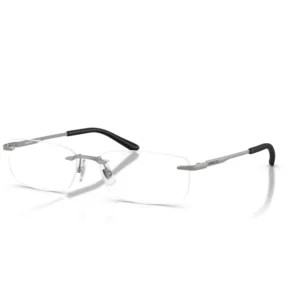 Σκελετός Οράσεως Arnette AN6150 745 Unisex Griff