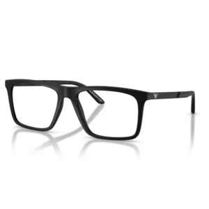 Σκελετός Οράσεως Emporio Armani EA3253 5001 Ανδρικός